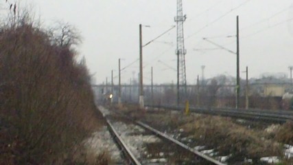 Rбв 3625 чайка с 46 234.1