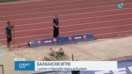 Новините на NOVA - обедна емисия (21.06.2026)0