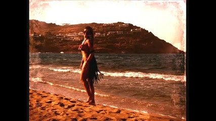 Soul Fortune feat. Angelina - Touch (magic Soul Imperial Mix