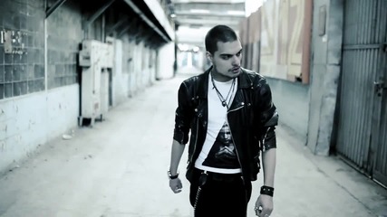 Diffuz - Rockfellow (HD 2011)