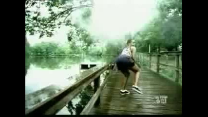 Juvenile Back That Ass Up