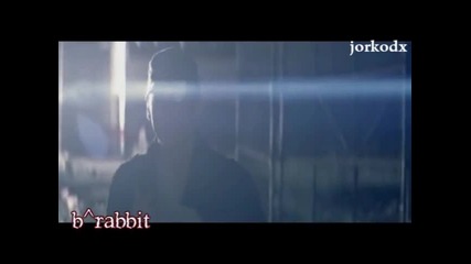 Eminem - Patiently Waiting { Music Video }