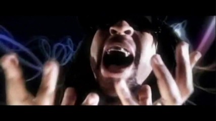 Pitbull ft.lil John - Crazy 
