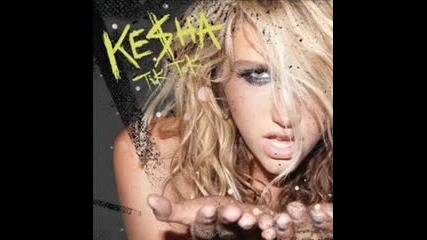 Ke$ha - Tik Tok [official High Quality Muisc Video] Ke$ha - Tik Tok + subs