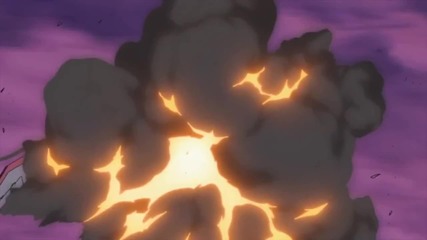 Code Geass [ R1 ] - Episode 24 Eng Subs