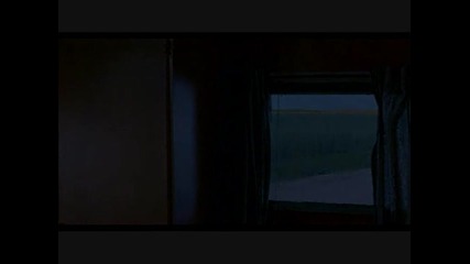 Brokeback Mountain Jack's death - Sad moments