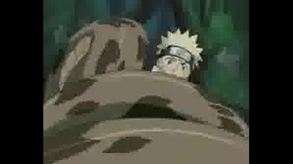 Naruto - Amv