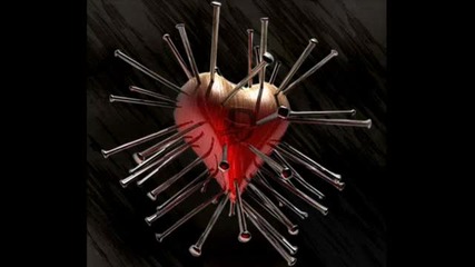 Бате Пешо - Няма смисъл
