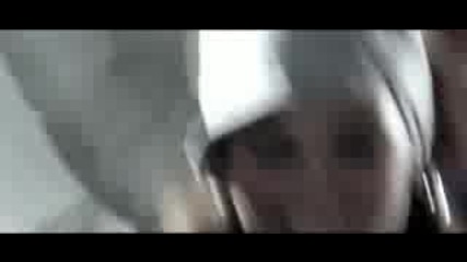 Scooter - And No Matches