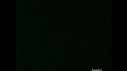 R.Kelly Ft. T - Pain & T.I - Im A Flirt(offcial video) (super ka4estvo)