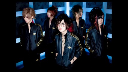Crazy Shampoo - 6