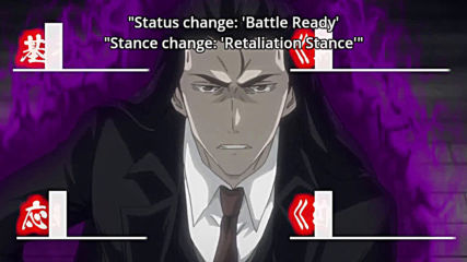 Maou-sama Retry Episode 6