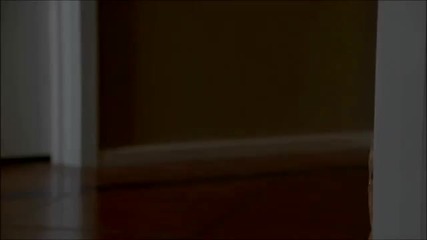 Spiderman Stop Motion Action Video Part 1