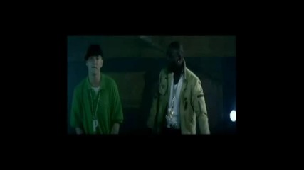 Akon Ft. Eminem - Smack That