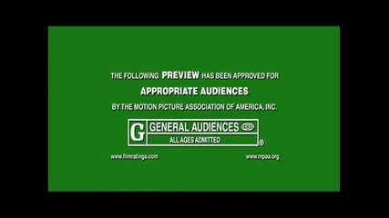 Ramona And Beezus Official Trailer in theaters 