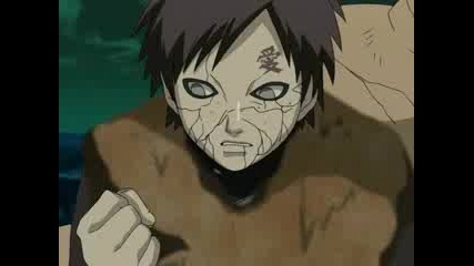 Naruto Shippuuden - Heroes Come Back