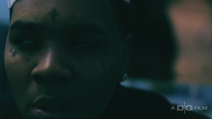 Kevin Gates - Don't Know