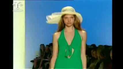 Fashion Tv Ftv - Tendance Hats Fever
