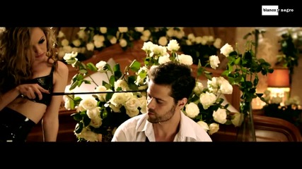 Alexandra Stan - Cliche (hush Hush) Official Video