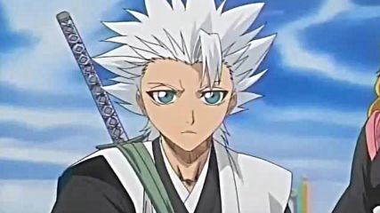 Bleach 58 Eng Subs [480p]