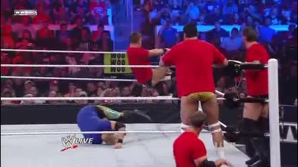 wwe.raw.2011.4.25.част 23