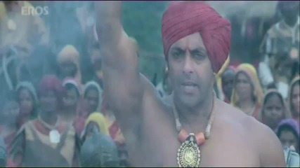 Veer Trailer 