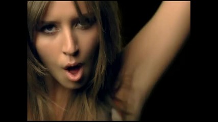 Esmee Denters - Outta Here (official video) 2012