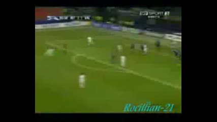 Давид Силва