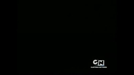 Тъпият Edd