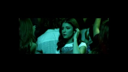 Bon Jovi - It's My Life