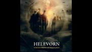 Helevorn - Revelations
