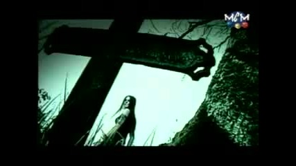 The 69 Eyes - Gothic Girl