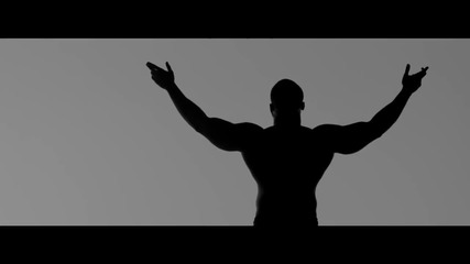 Solo 45 - Feed 'em To The Lions (part#1 official 2o15)
