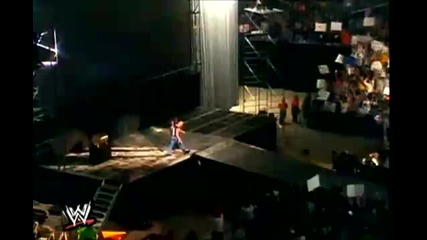 Stone Cold Steve Austin