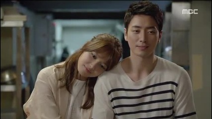[eng sub] My Spring Days E04