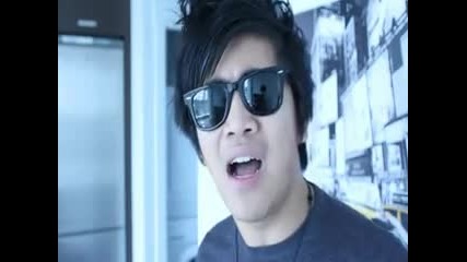 Justin Bieber Can T Sing! 
