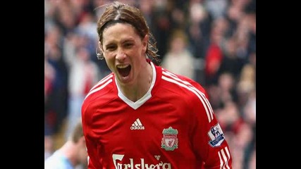 F.torres Tribute^^