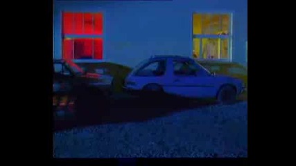 C.c.catch - Strangers By Night