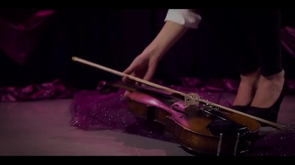 Daniel Savic - Svaka nota Official Video Hd