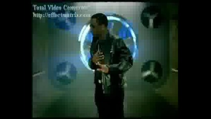 Мишо Шамара - Пародия