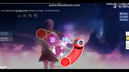osu shit 3 :dd