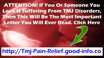Tmj, How To Treat Tmj, Teeth Grinding, How To Stop Grinding Teeth In Sleep, Tmj Splint