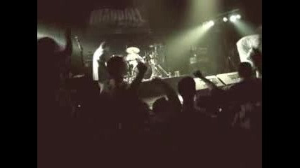 Madball - Our Family 