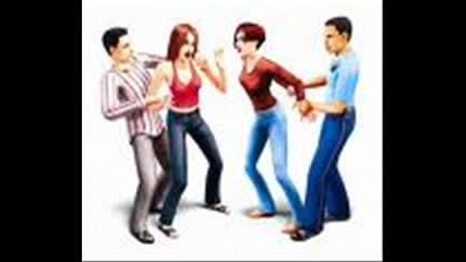 Sims 2