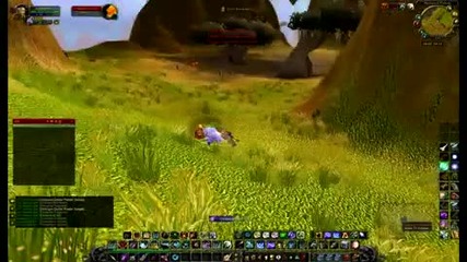 Lots of Gold at Elemental Plateau at 80 - World of Warcraft 