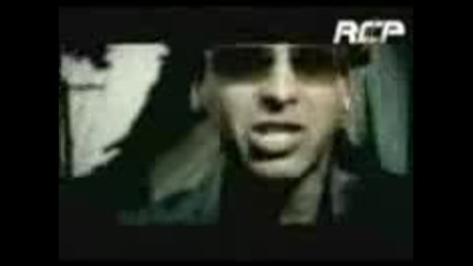 Daddy Yankee - Gasol 
