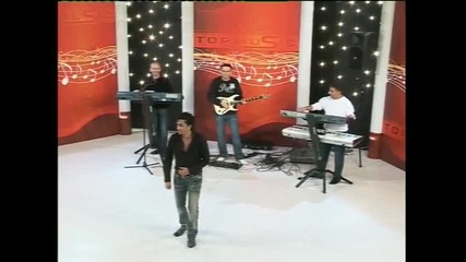 Fazlija - Duso prodana