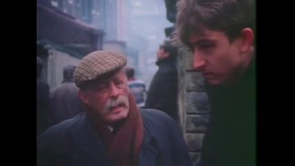 Talk Talk - My Foolish Friend 