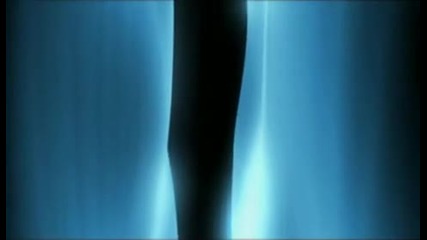 Част 10 М - Теория