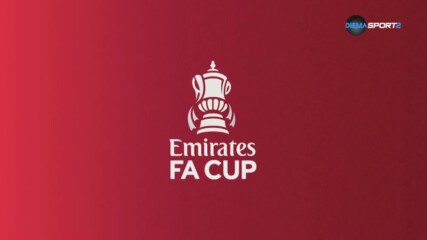 ФА Къп: Непълен обзор на кръга (01.03.2023)